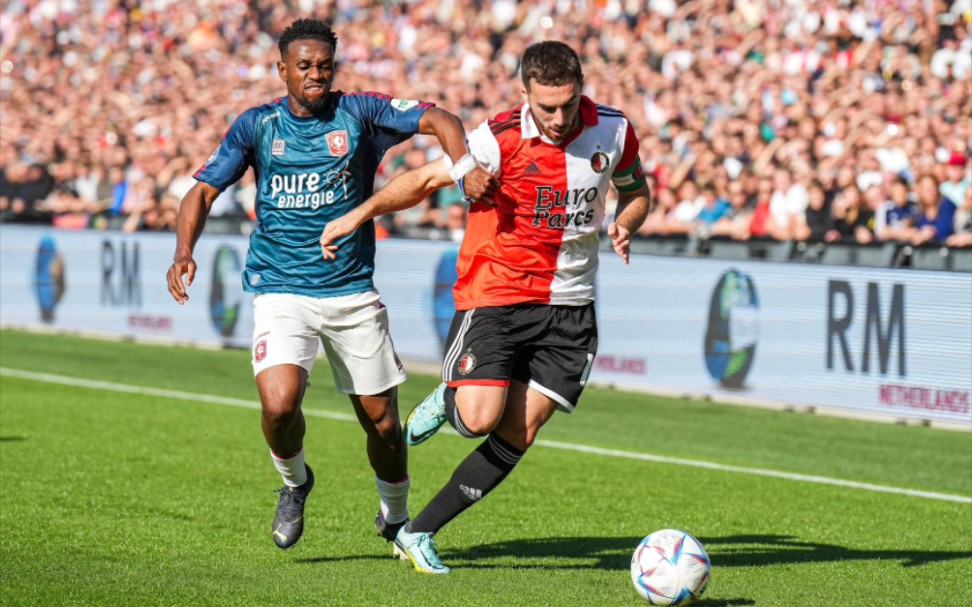 祖巴茨的出 祖巴茨的出