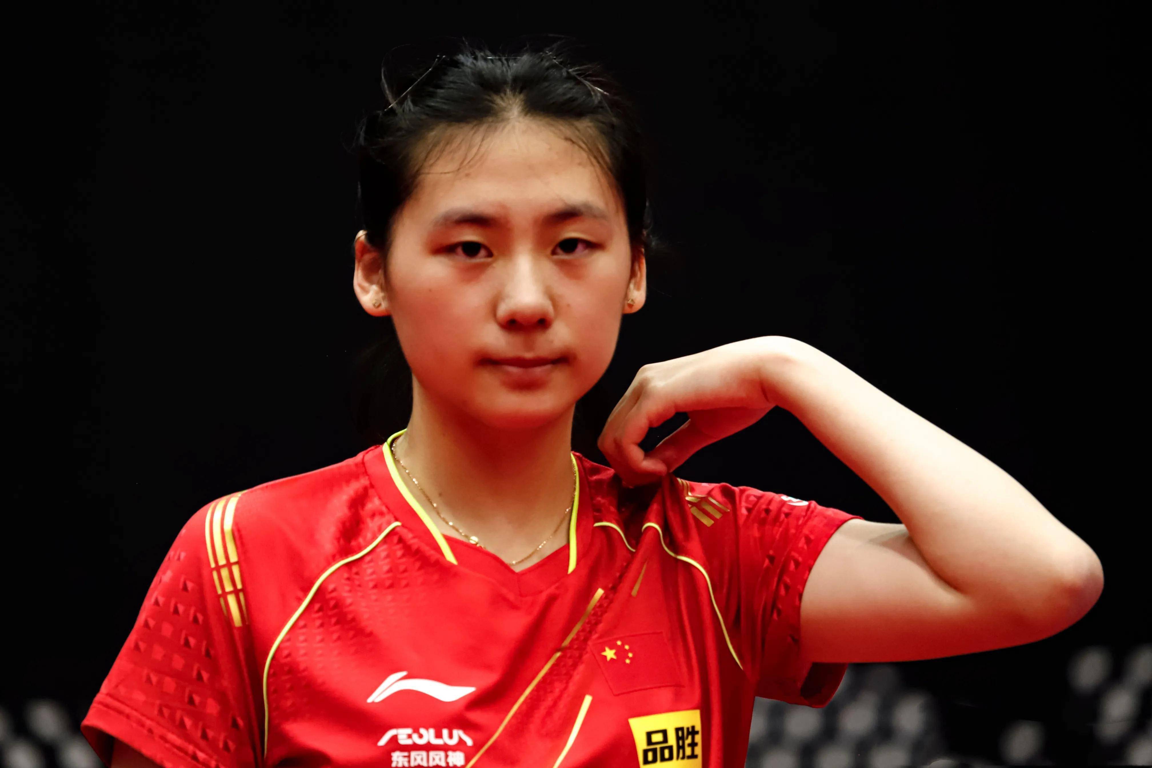 借超卓的防 借超卓的防