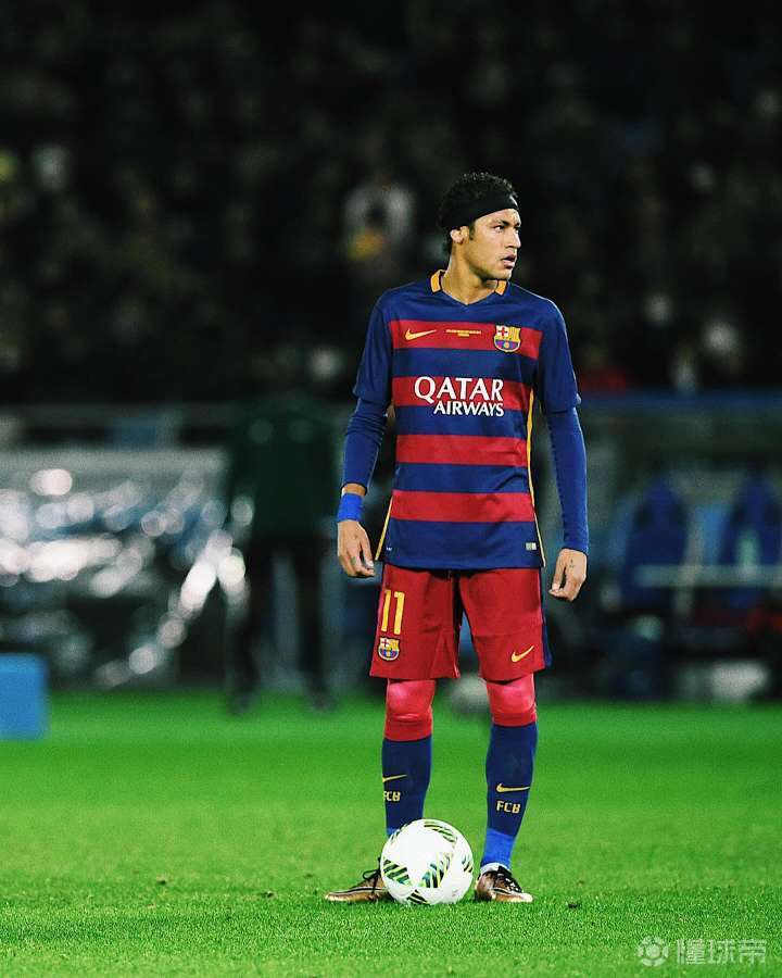 手的弱点来 手的弱点来