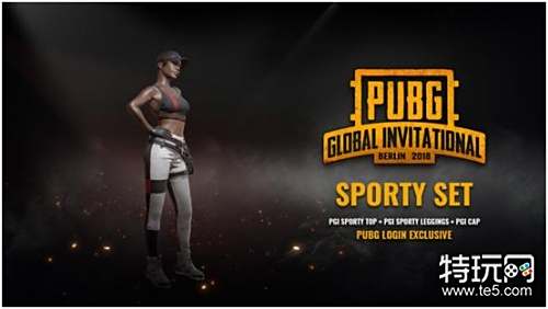 总的来说 总的来说