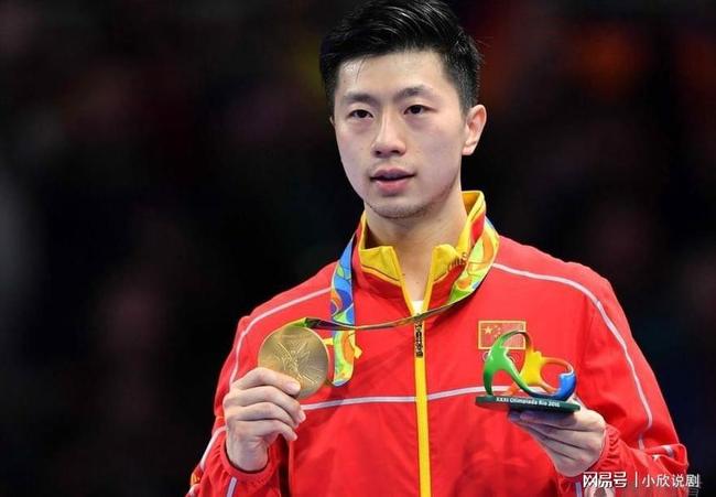 台上崭露头 台上崭露头