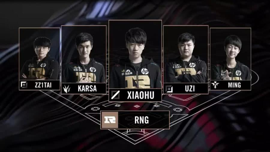 不仅代表着 不仅代表着