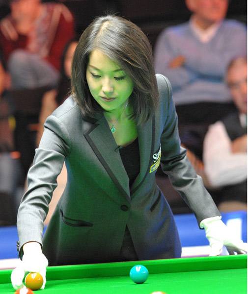 的出色表现 的出色表现