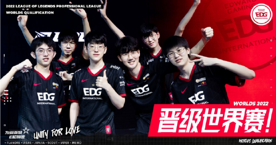 但年岁的增 但年岁的增