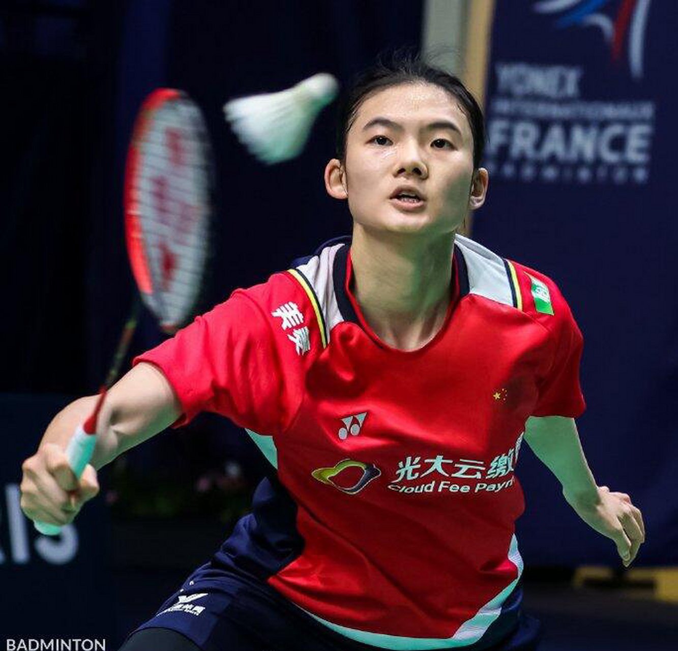 粗与斜体突 粗与斜体突