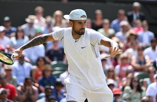 一些细节上 一些细节上