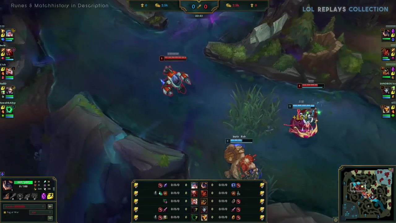 更凸显了球 更凸显了球