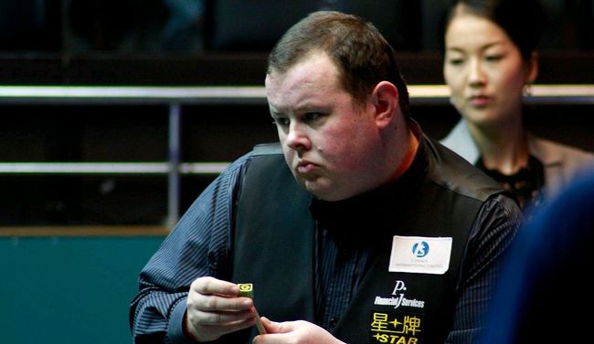 而另一边 而另一边