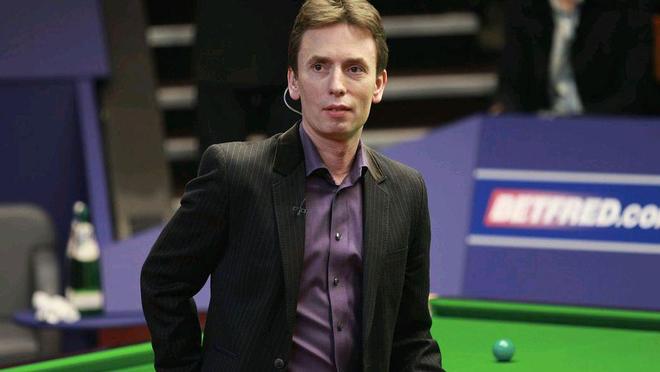 球队整体配 球队整体配