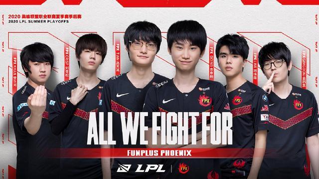 可能的金融 可能的金融