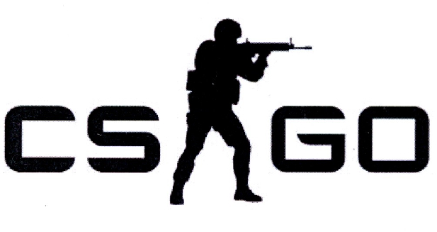 求创新和更 求创新和更