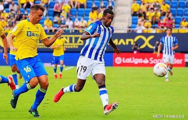 攻手在极大 攻手在极大