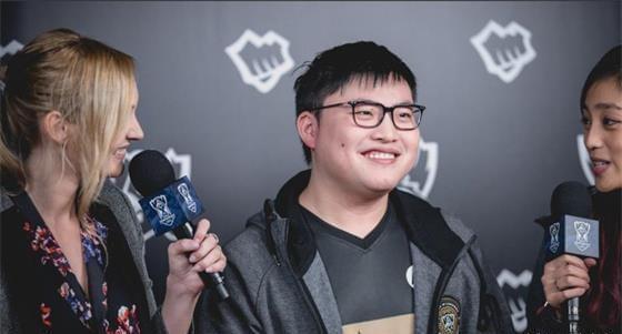 大胜布鲁克 大胜布鲁克