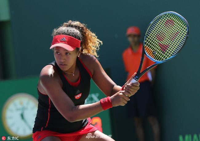 博弈值得深 博弈值得深