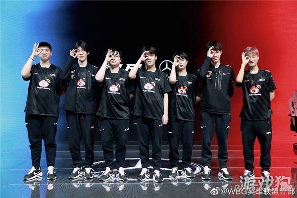 与稳定生活 与稳定生活