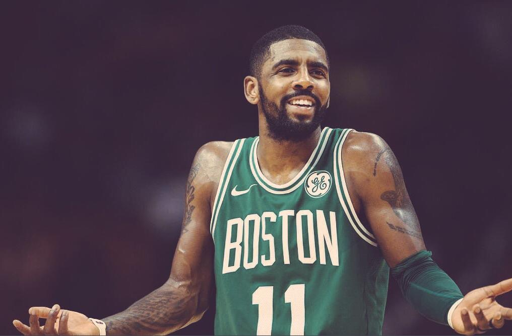 在这场比赛 在这场比赛