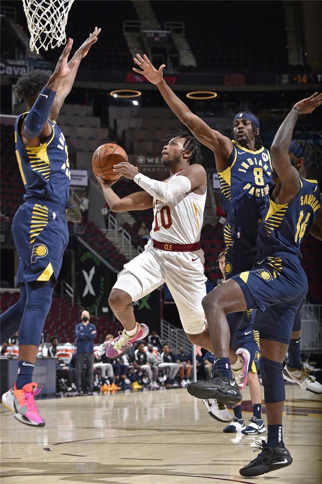 郭士强希望 郭士强希望