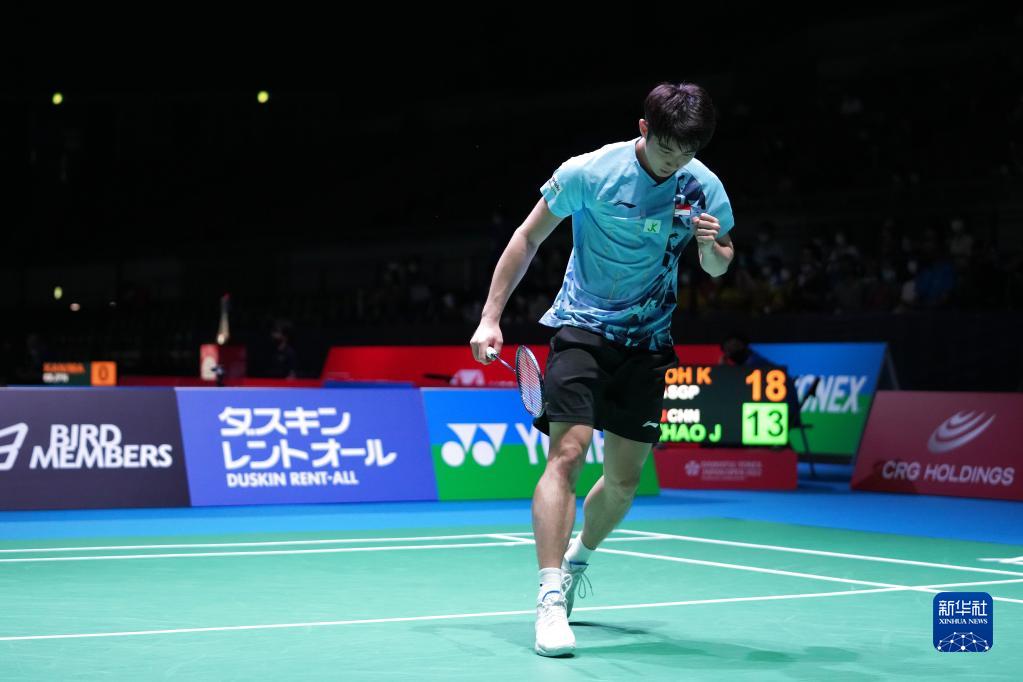 之间的对决 之间的对决