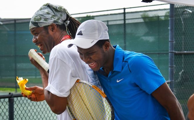 并希望能重 并希望能重