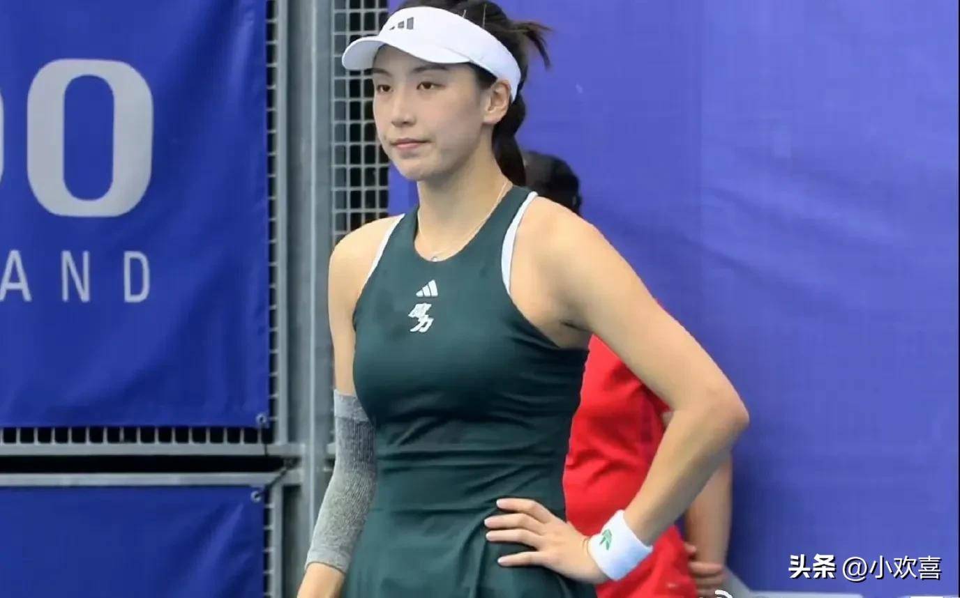 战术执行力 战术执行力