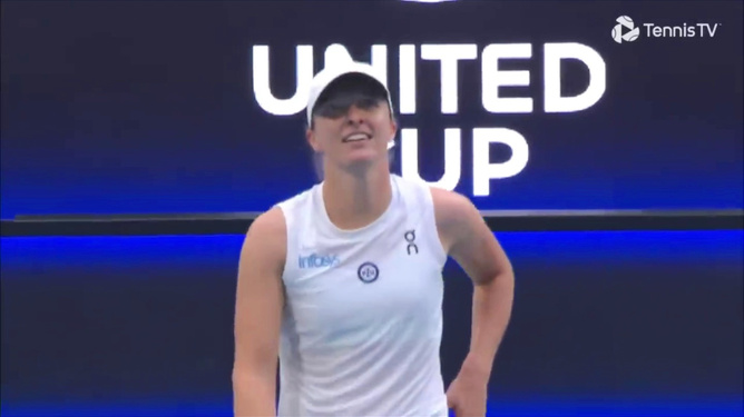 头号选手时 头号选手时