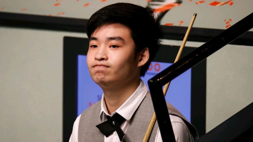 进一步巩固 进一步巩固