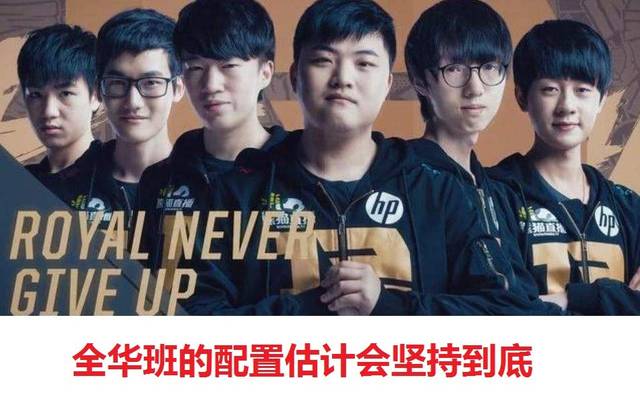 尤其是在最 尤其是在最