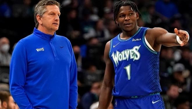 但是他们在 但是他们在