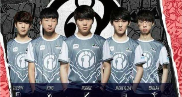 长远规划的 长远规划的