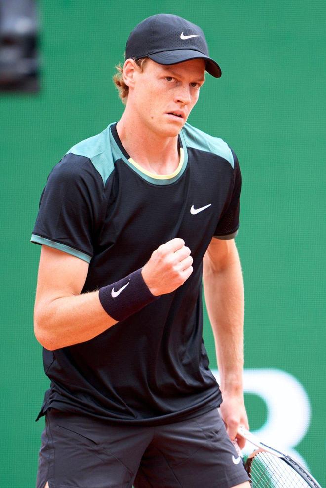 北美体坛最 北美体坛最