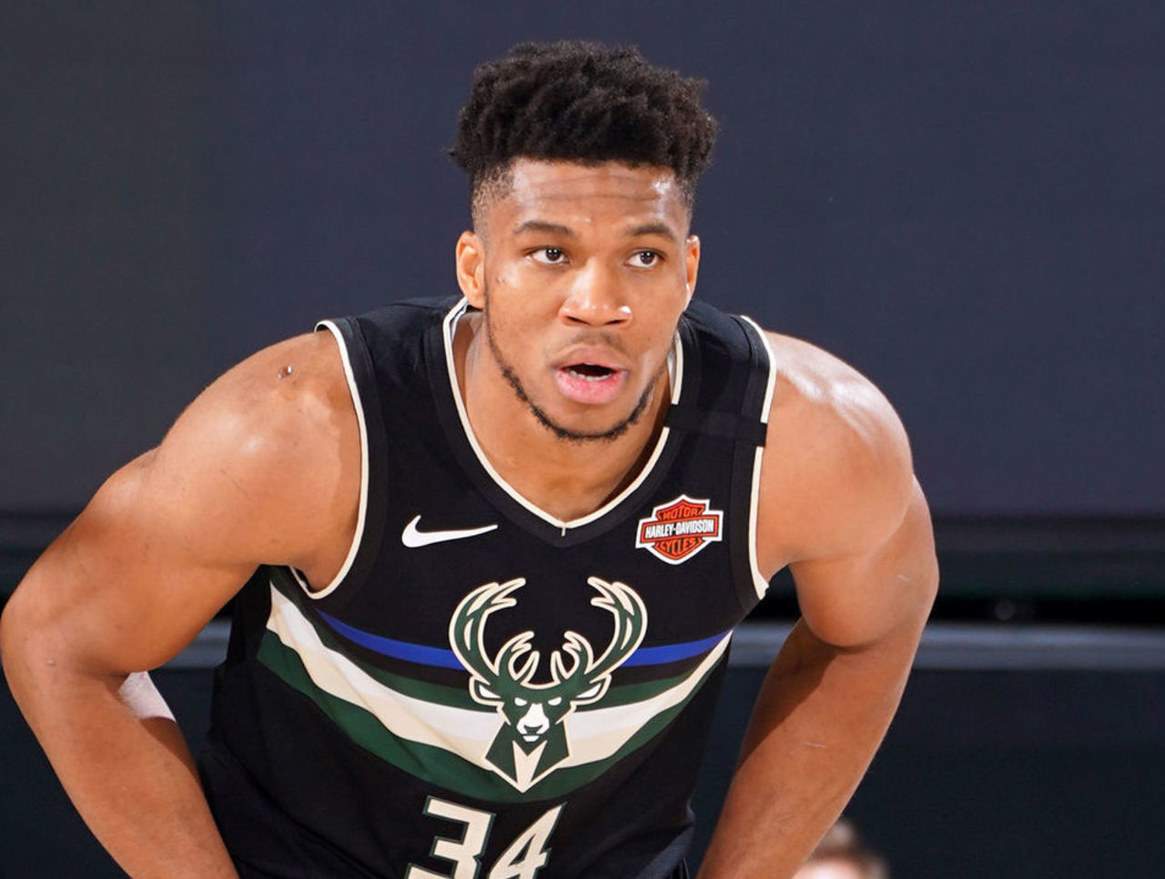 的战队助威 的战队助威