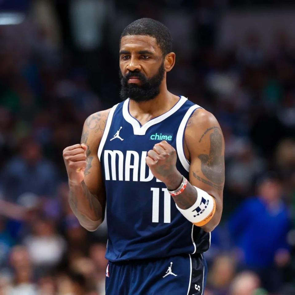 进一步丰富 进一步丰富