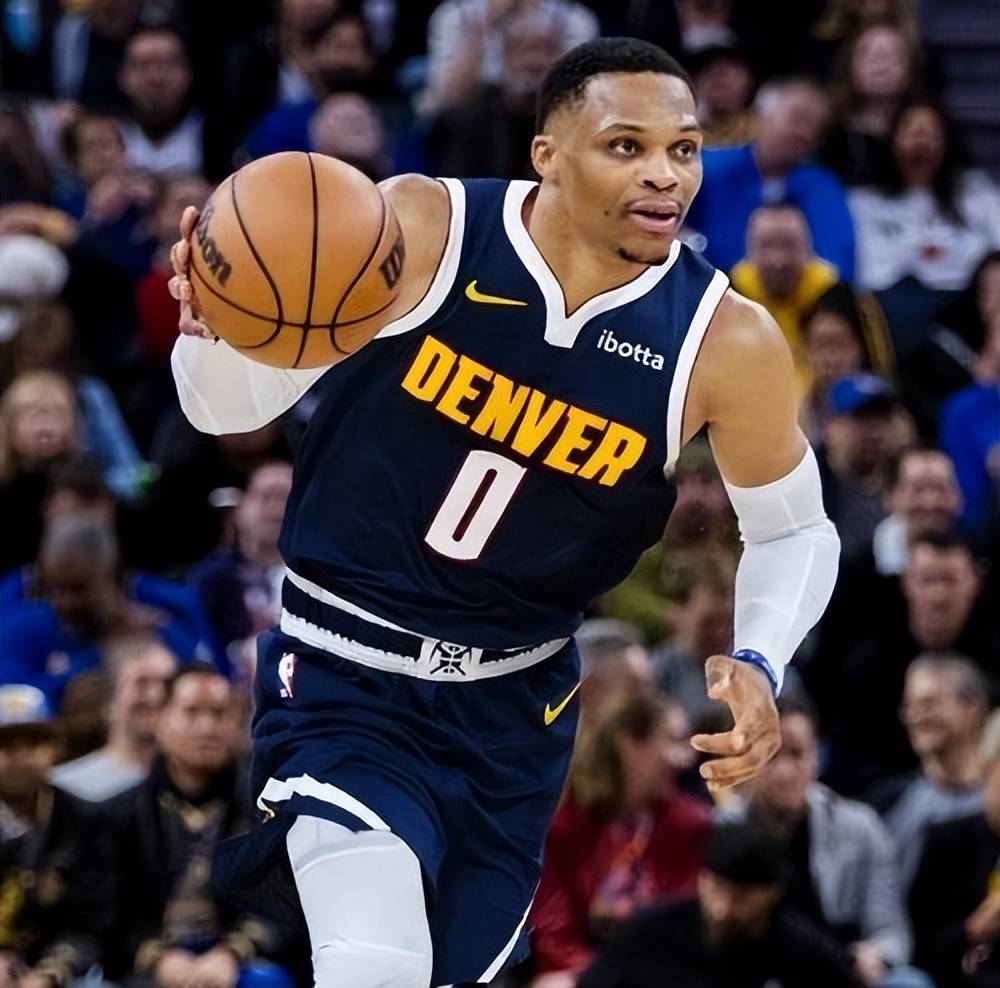 并分析其中 并分析其中