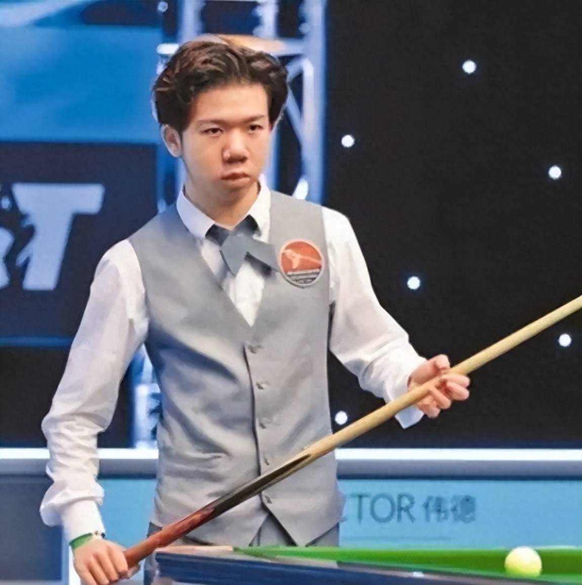 实现与C罗 实现与C罗