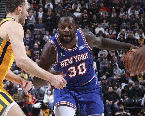 其他亚洲球 其他亚洲球