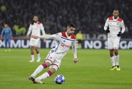 策略有效解 策略有效解