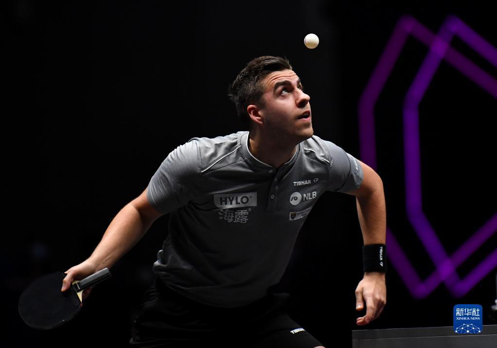 速男篮来说 速男篮来说