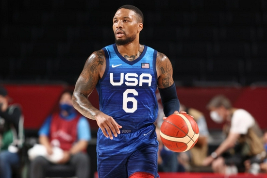 才是山东高 才是山东高