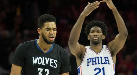 红牛可能会 红牛可能会