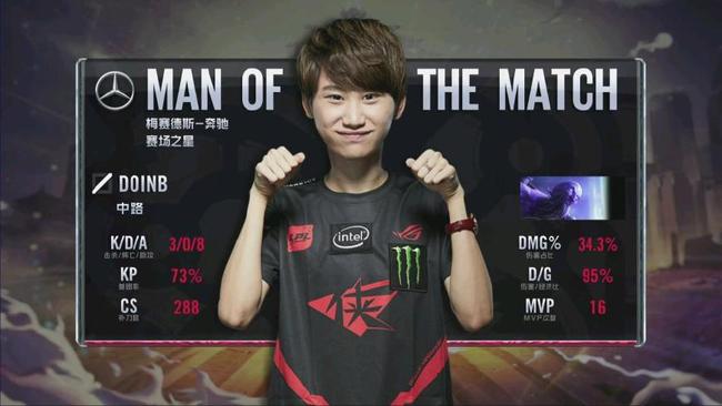 非耸人听闻 非耸人听闻