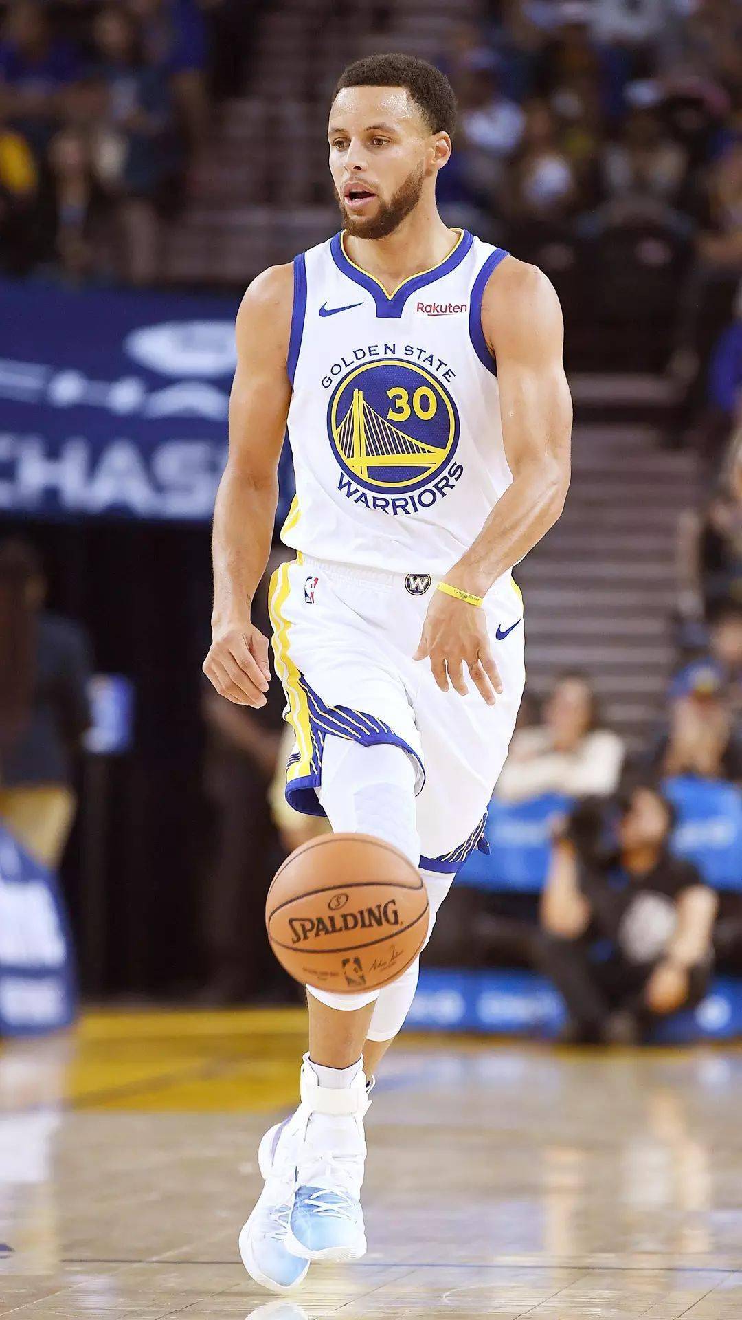 国际赛事中 国际赛事中