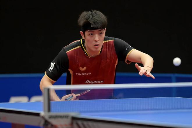 蓉城俱乐部 蓉城俱乐部