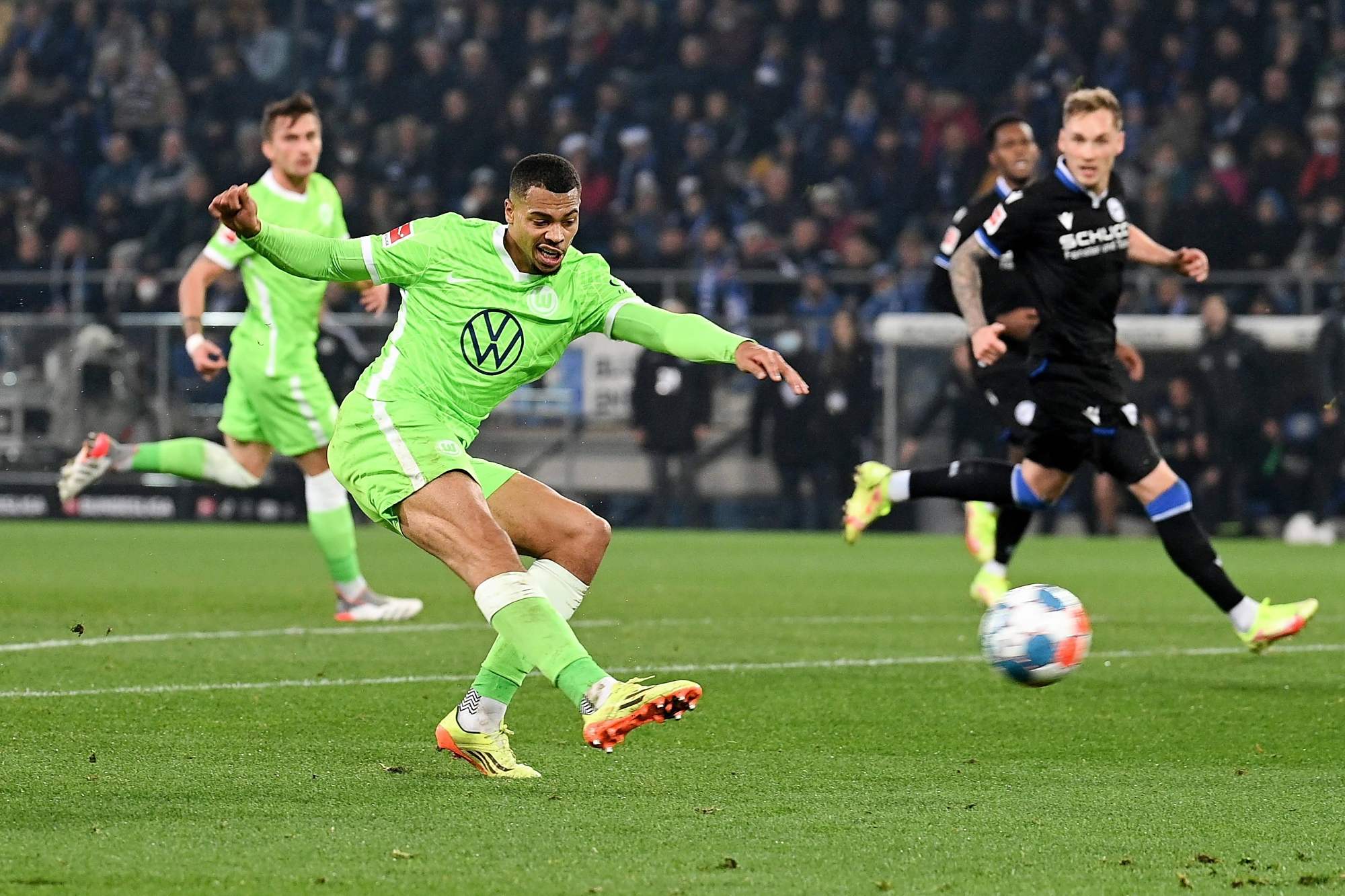 效遏制反击 效遏制反击