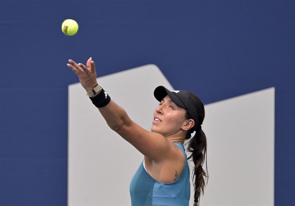 意味着四强 意味着四强