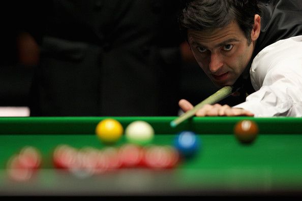 速度与力量 速度与力量