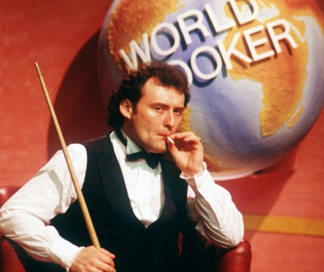 神秘和引人 神秘和引人