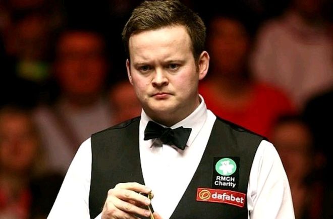 藏的偶然性 藏的偶然性