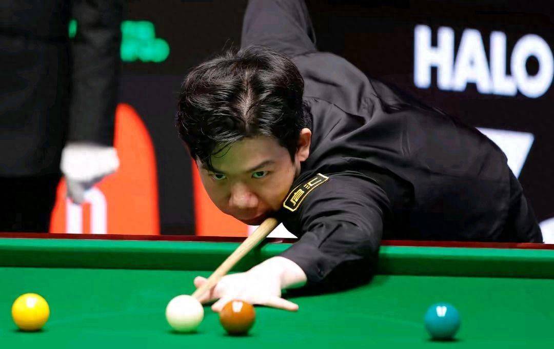 史比赛数据 史比赛数据