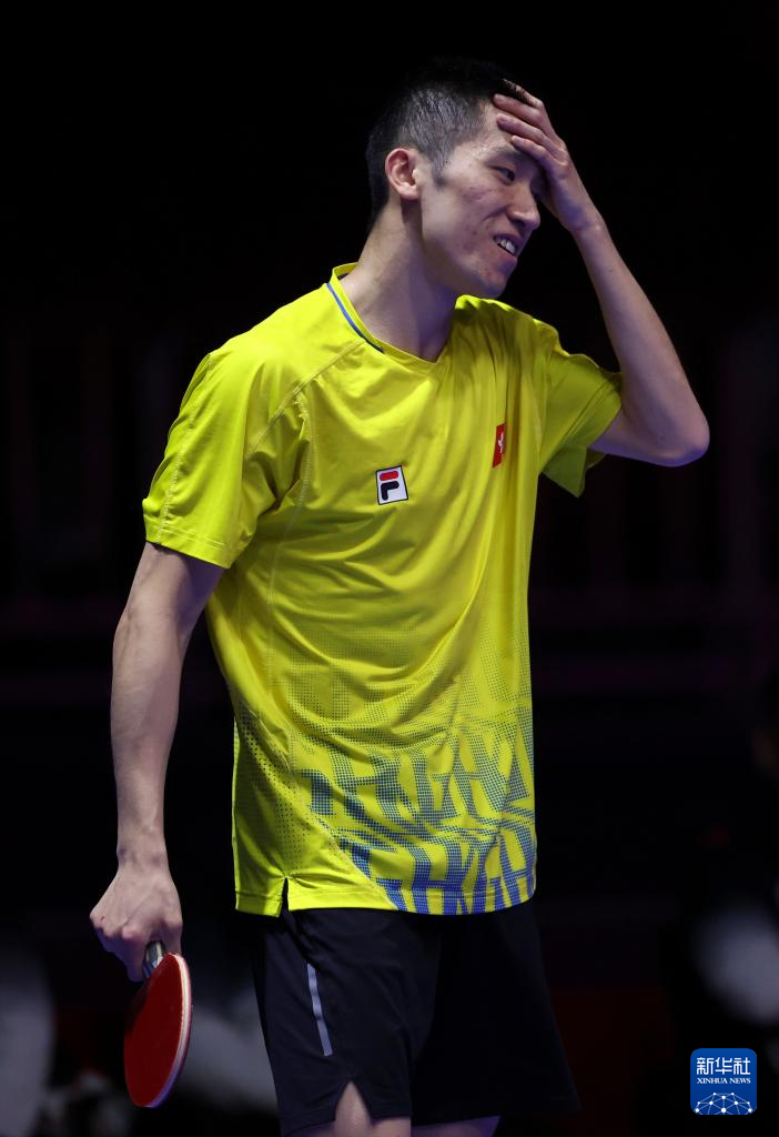 入超四大联 入超四大联