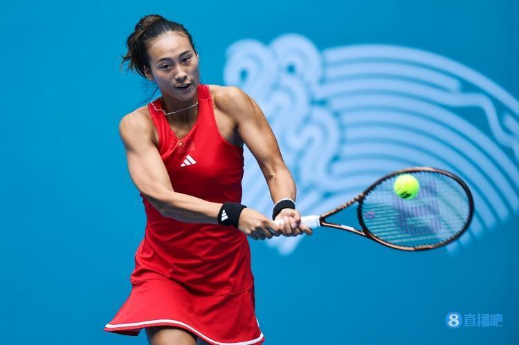 困境与差距 困境与差距